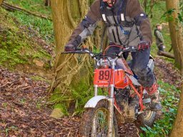 GVMCC March Hare_89 P3015032
